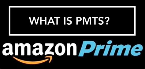 Customers are receiving an email, text or phone call from someone claiming to be from <strong>Amazon</strong>, telling them there. . Amazon prime pmts meaning